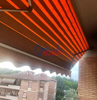 Foto annuncio 10