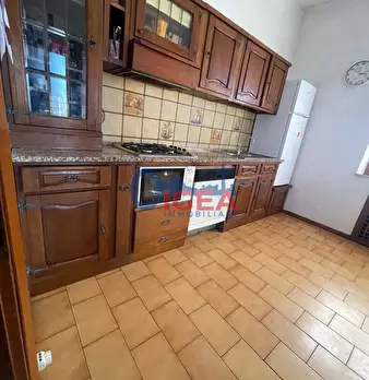 Foto annuncio 5