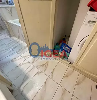 Foto annuncio 27