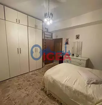 Foto annuncio 17