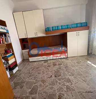 Foto annuncio 13