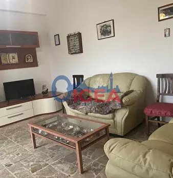 Foto annuncio 37