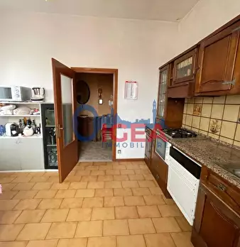 Foto annuncio 6