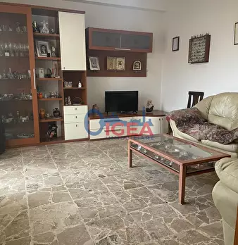 Foto annuncio 40