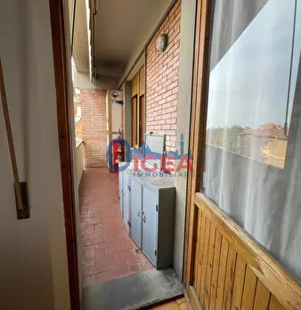 Foto annuncio 20