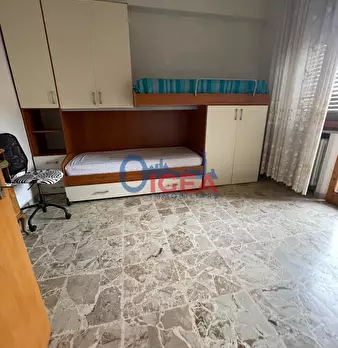 Foto annuncio 22