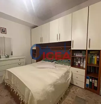 Foto annuncio 18