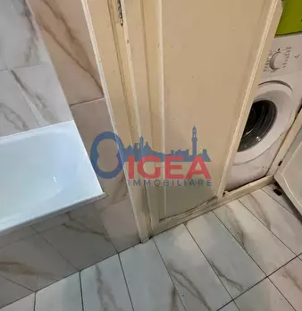 Foto annuncio 32