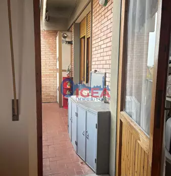 Foto annuncio 24