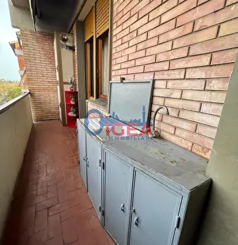 Foto annuncio 19