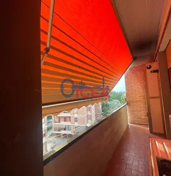 Foto annuncio 9