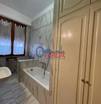 Foto annuncio 26