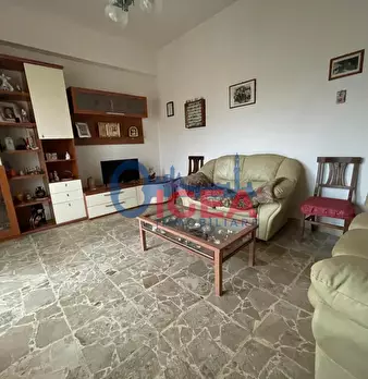 Foto annuncio 39