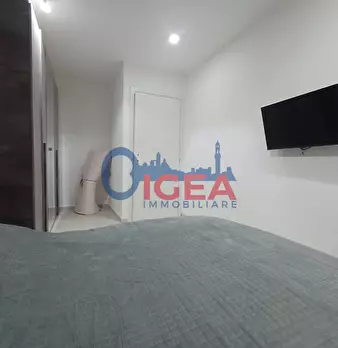 Foto annuncio 18