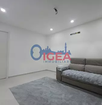 Foto annuncio 11