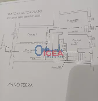 Foto annuncio 34