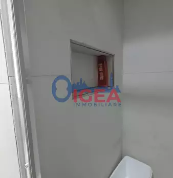 Foto annuncio 26
