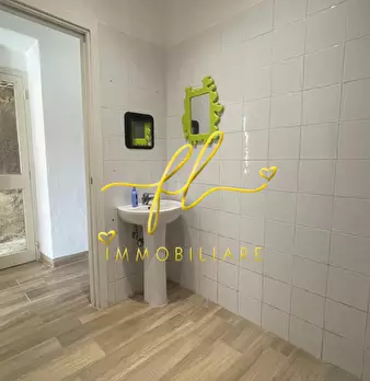 Foto annuncio 10