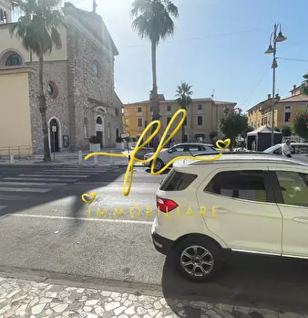 Foto annuncio 12