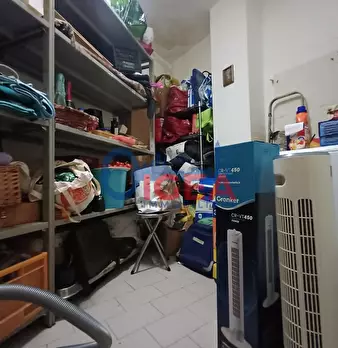 Foto annuncio 23