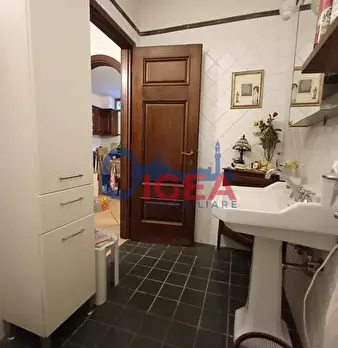 Foto annuncio 27