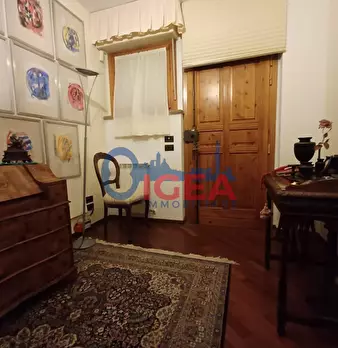 Foto annuncio 55
