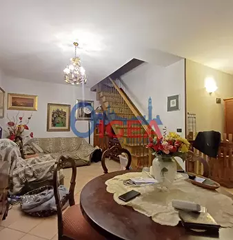 Foto annuncio 2