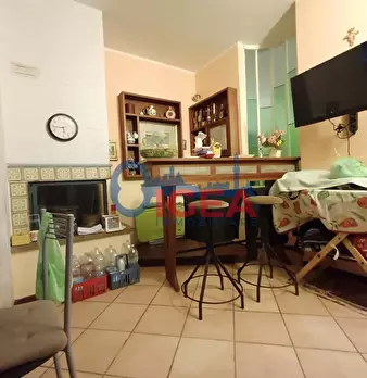 Foto annuncio 18