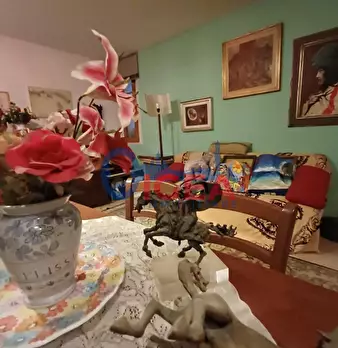 Foto annuncio 11