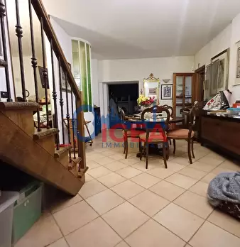 Foto annuncio 1