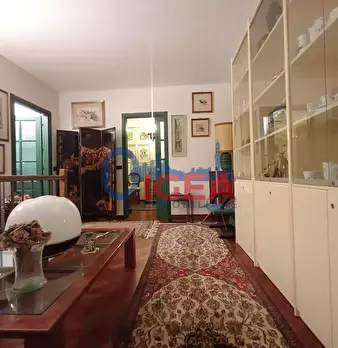 Foto annuncio 48