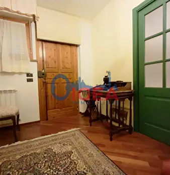 Foto annuncio 54