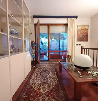 Foto annuncio 29