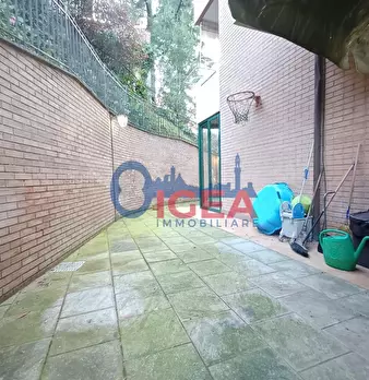 Foto annuncio 59