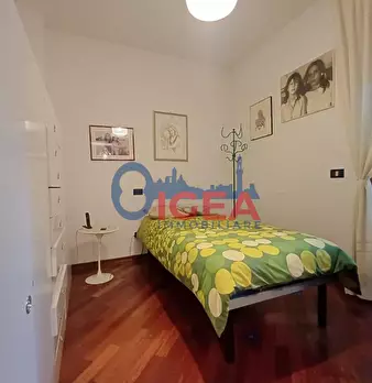 Foto annuncio 46