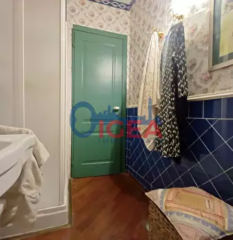 Foto annuncio 41