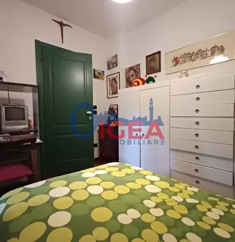 Foto annuncio 43
