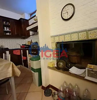 Foto annuncio 17