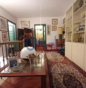 Foto annuncio 30