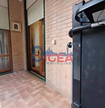 Foto annuncio 60