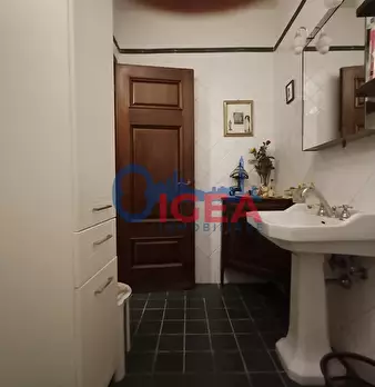 Foto annuncio 24