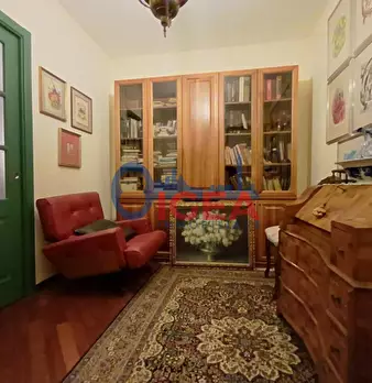 Foto annuncio 53