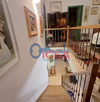 Foto annuncio 31