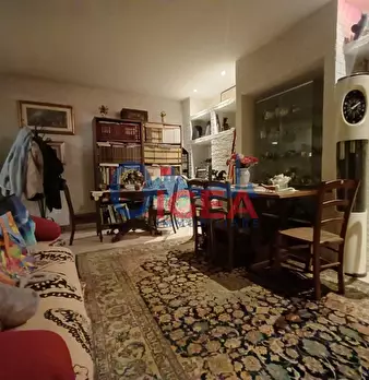 Foto annuncio 21