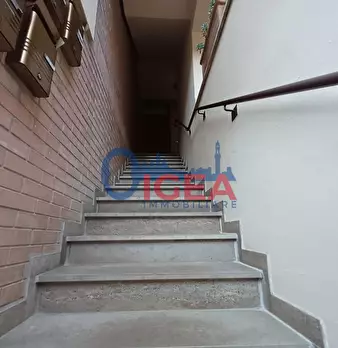Foto annuncio 28