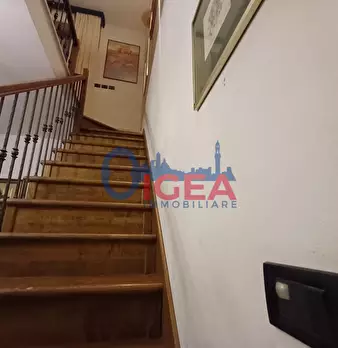 Foto annuncio 32