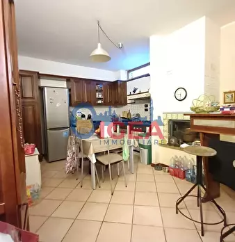Foto annuncio 19