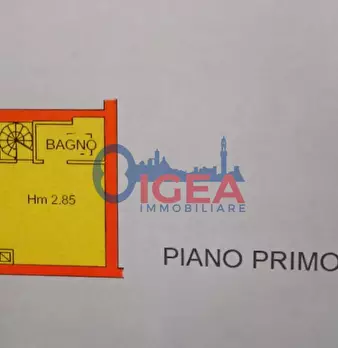 Foto annuncio 19