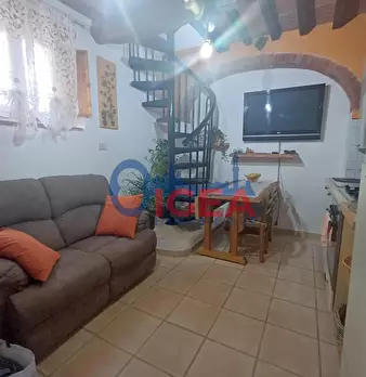 Foto annuncio 8