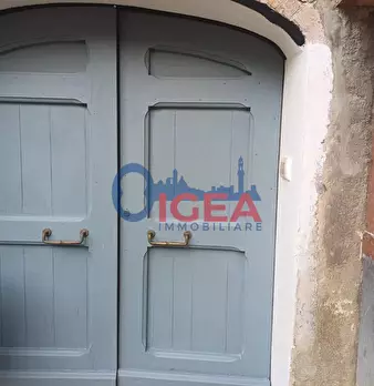 Foto annuncio 20